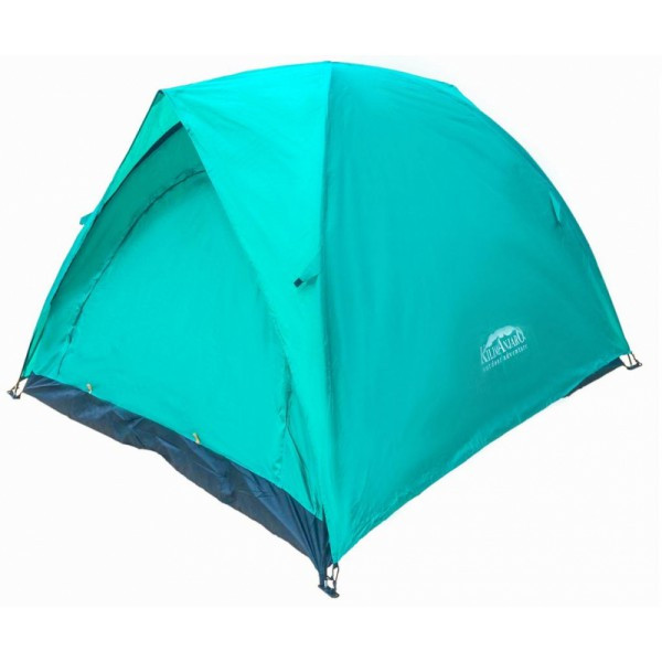 Палатка Kilimanjaro 5, SS-HWT-057 