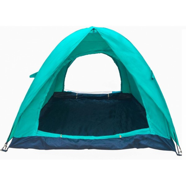 Палатка Kilimanjaro 5, SS-HWT-057  