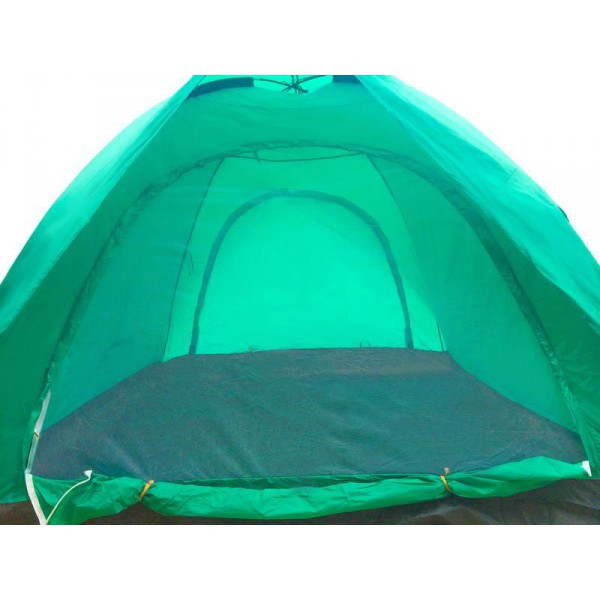 Палатка Kilimanjaro 5, SS-HWT-057  