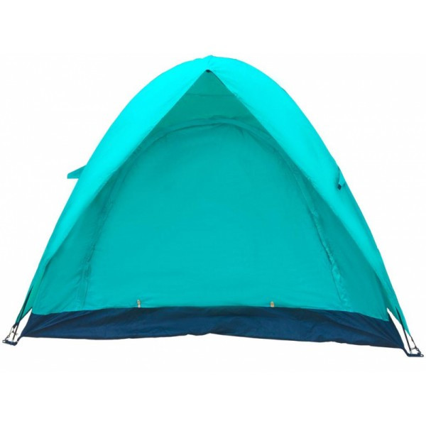 Палатка Kilimanjaro 5, SS-HWT-057  