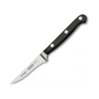 Нож Tramontina Century шкуросъемный, (24002/003)