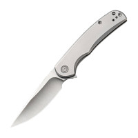 Нож складной Civivi NOx C2110A