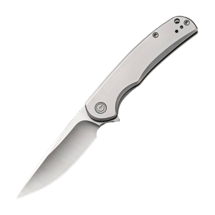 Нож складной Civivi NOx C2110A 