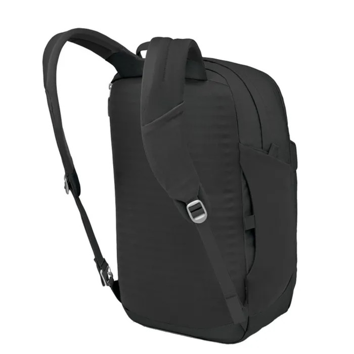 Рюкзак Osprey Arcane XL Day black - O/S - черный  