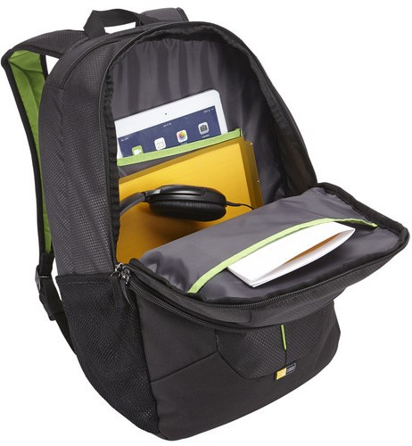 Рюкзак Case Logic PREV117  