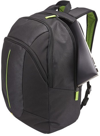 Рюкзак Case Logic PREV117  