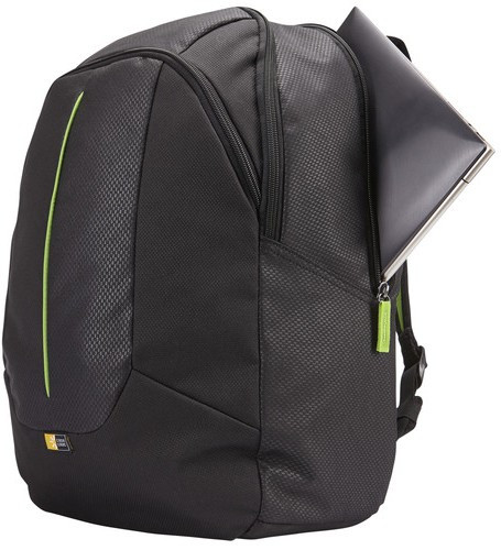 Рюкзак Case Logic PREV117  