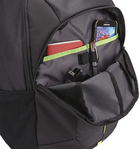 Рюкзак Case Logic PREV117  