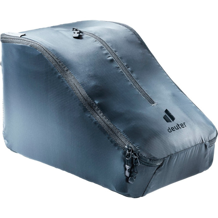 Чехол для обуви Deuter Boot Pack 4014 graphite 