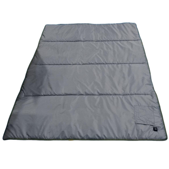 Одеяло с подогревом Ranger USB 190 (Арт. RA 6664)  