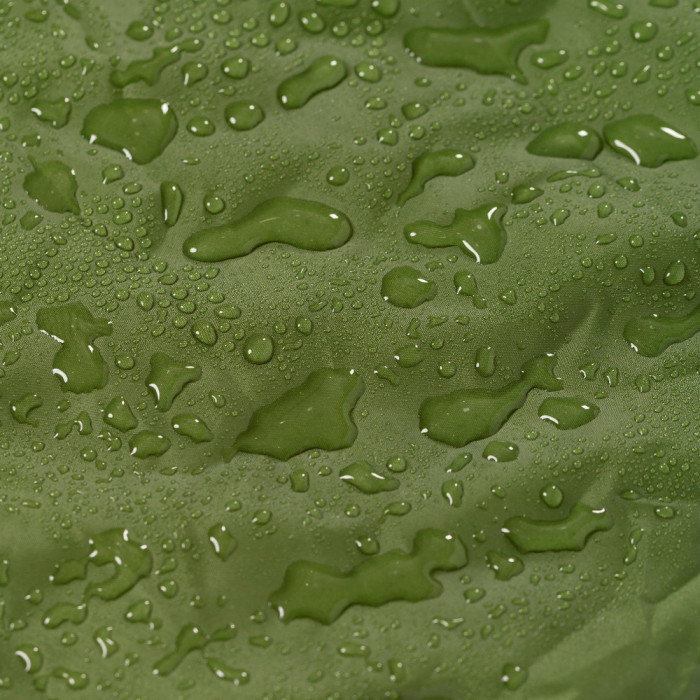 Одеяло с подогревом Ranger USB 190 (Арт. RA 6664)  