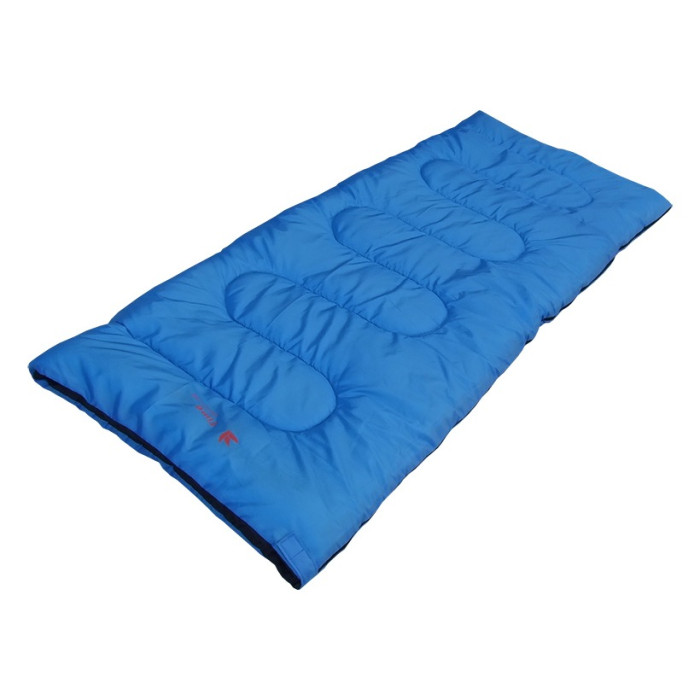 Спальный мешок Time Eco Comfort-200  