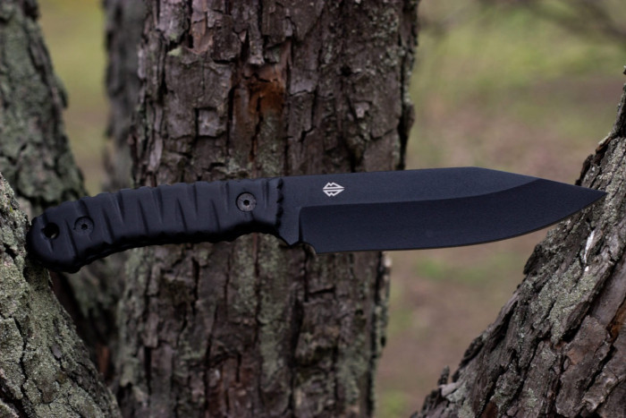 Нож Blade Brothers Хирдман  