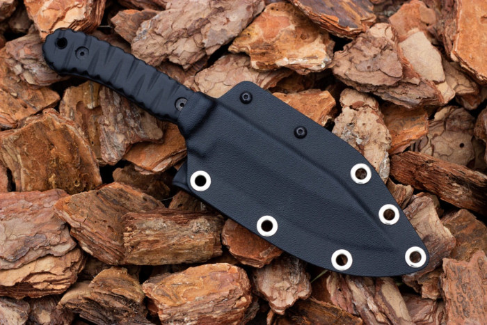 Нож Blade Brothers Хирдман  