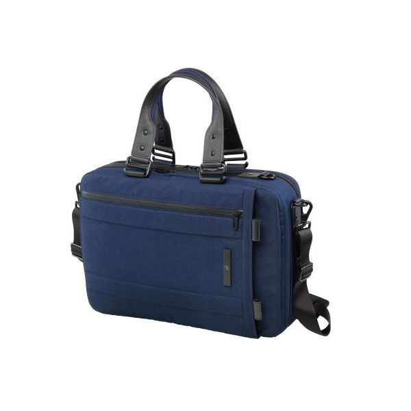 Сумка-рюкзак Victorinox Travel Architecture Urban/Navy Dufour 17 л (Vt601722)  