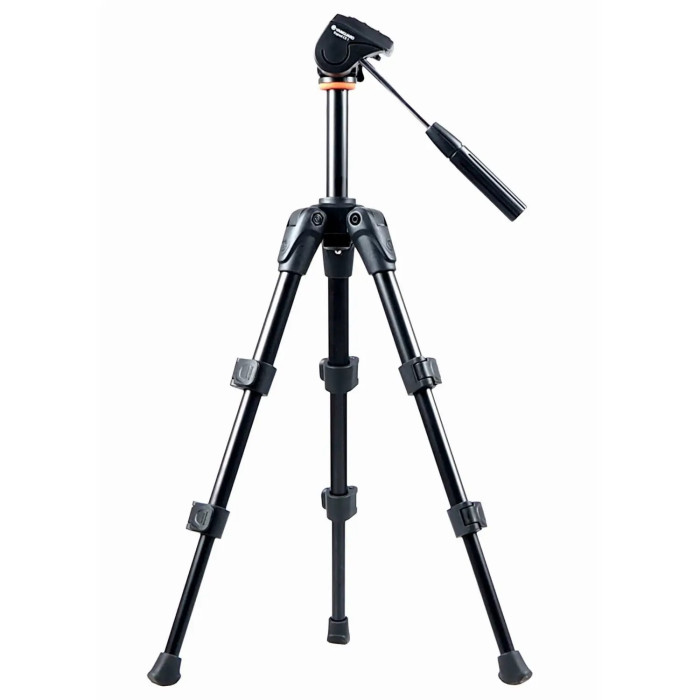 Штатив Vanguard Espod CX 1 (Espod CX 1)  