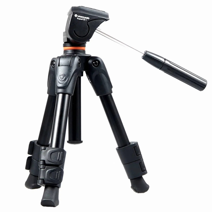 Штатив Vanguard Espod CX 1 (Espod CX 1)  