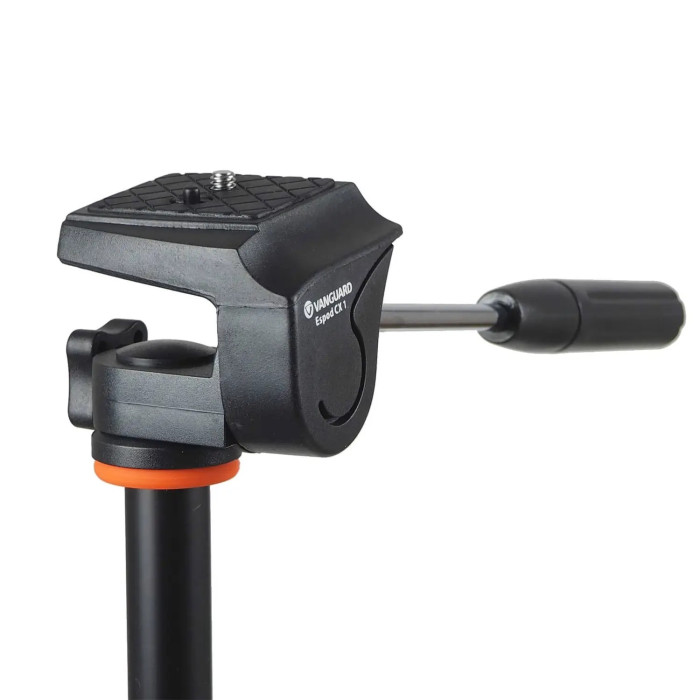 Штатив Vanguard Espod CX 1 (Espod CX 1)  