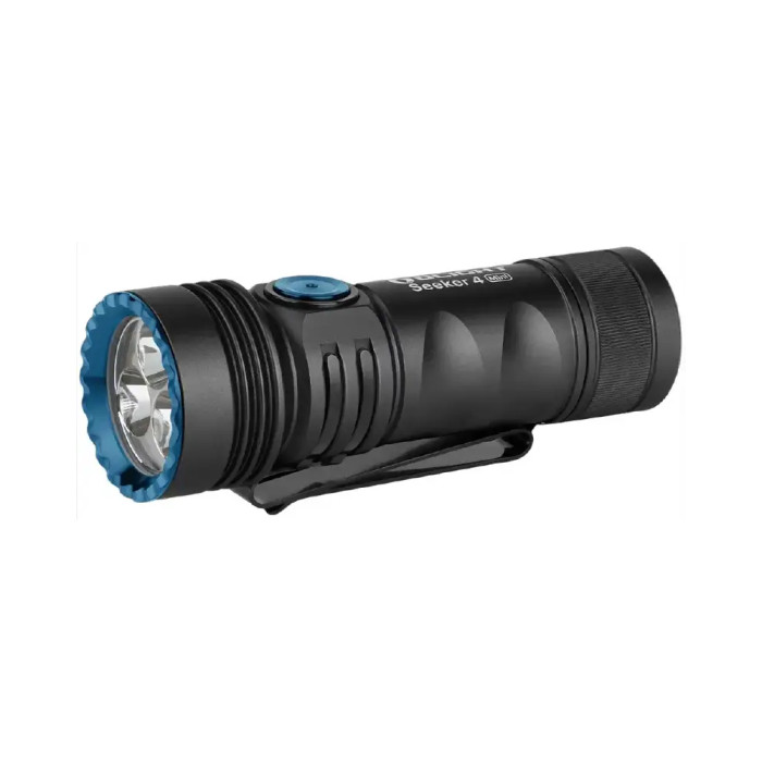 Фонарь Olight Seeker 4 Mini NW  