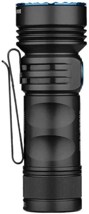 Фонарь Olight Seeker 4 Mini NW  