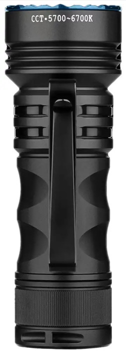 Фонарь Olight Seeker 4 Mini NW  