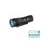 Фонарь Olight Seeker 4 Mini NW