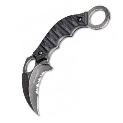 Нож Boker Magnum Hotel Romeo