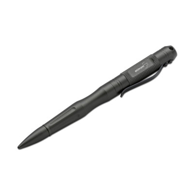 Ручка тактическая Boker Plus iPen Security