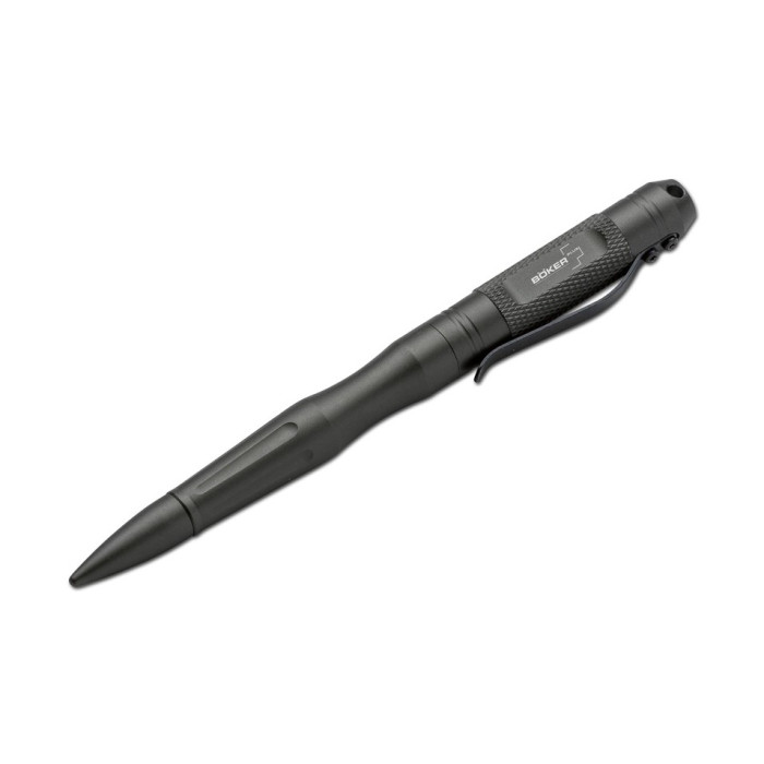Ручка тактическая Boker Plus iPen Security 