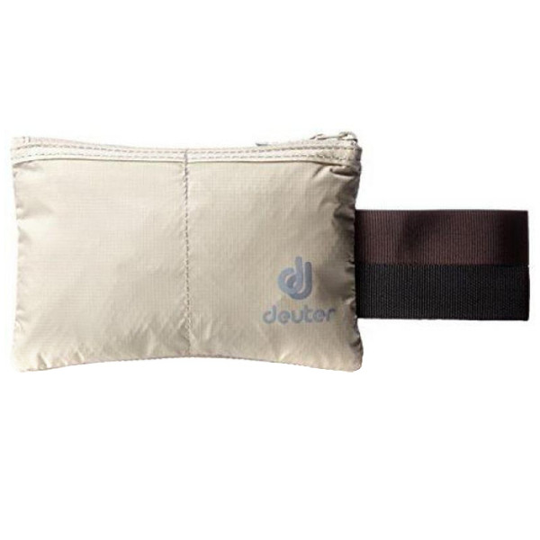 Кошелек Deuter Security Flip In, sand  