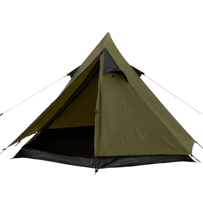 Палатка Grand Canyon Cardova 1 Capulet Olive (330025)  