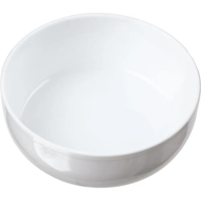 Чашка внутренняя ZOJIRUSHI для SFCC