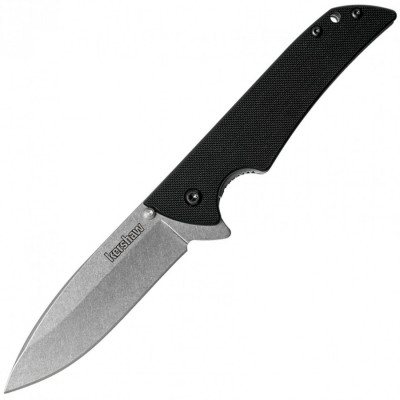 Нож Kershaw Skyline 1760