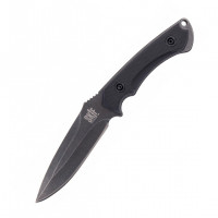 Нож Skif Orca 1 Черный