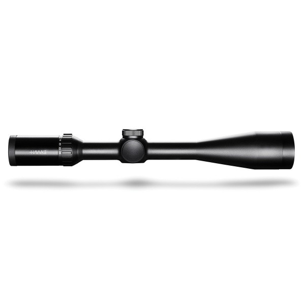 Прицел оптический Hawke Vantage 6-24x44 SF (10x 1/2 Mil Dot)  