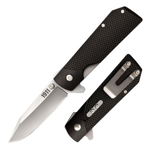 Нож Cold Steel 1911 Folder 20NPJAA  