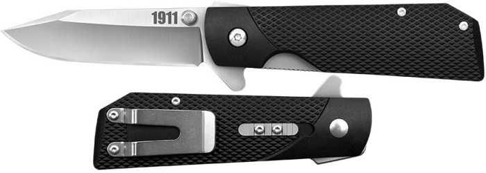 Нож Cold Steel 1911 Folder 20NPJAA  