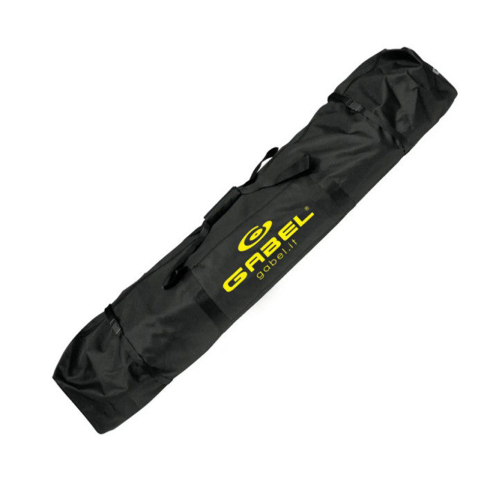  Сумка спортивная Gabel Nordic Walking Pole Bag 20 pairs (8009010500001)  