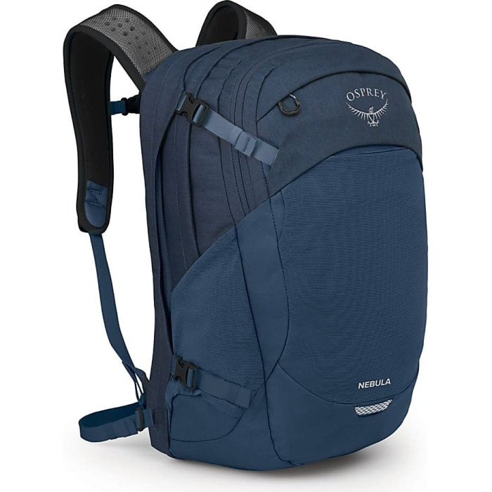 Рюкзак Osprey Nebula 32 л atlas blue heather - O/S - синий  