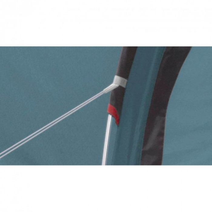 Палатка ROBENS Boulder 3 (S22)  