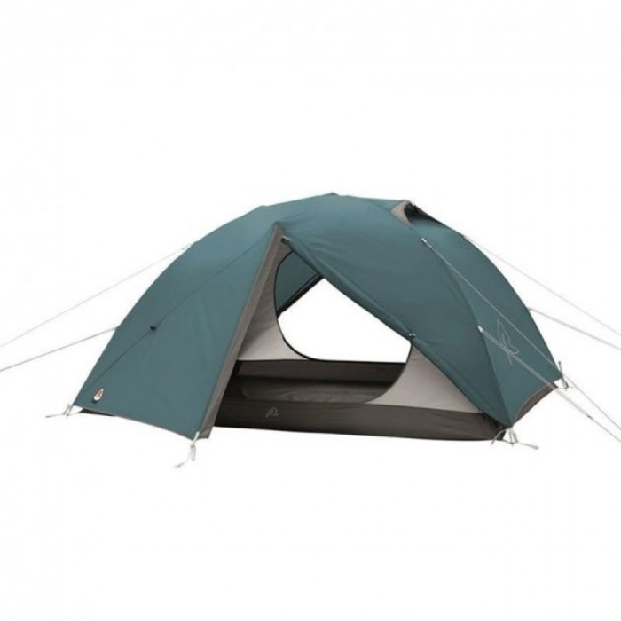 Палатка ROBENS Boulder 3 (S22)