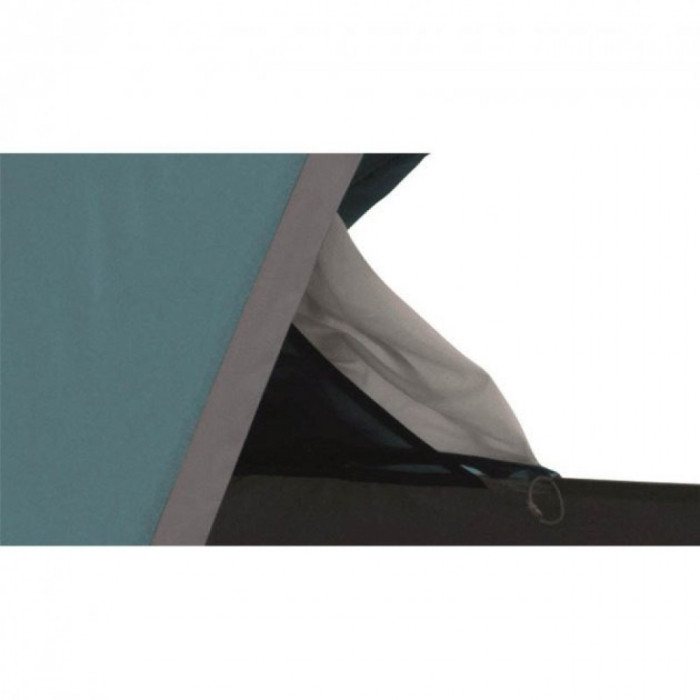 Палатка ROBENS Boulder 3 (S22)  