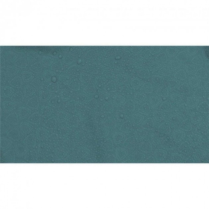 Палатка ROBENS Boulder 3 (S22)  