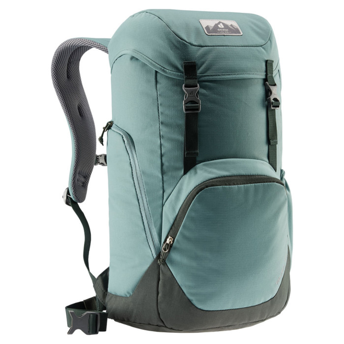 Рюкзак DEUTER Walker 24 цвет 2275  