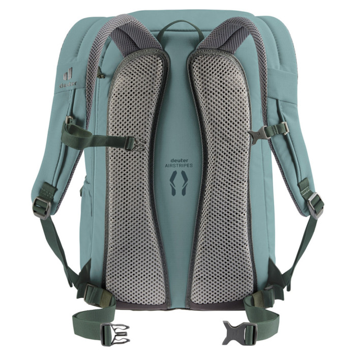Рюкзак DEUTER Walker 24 цвет 2275  