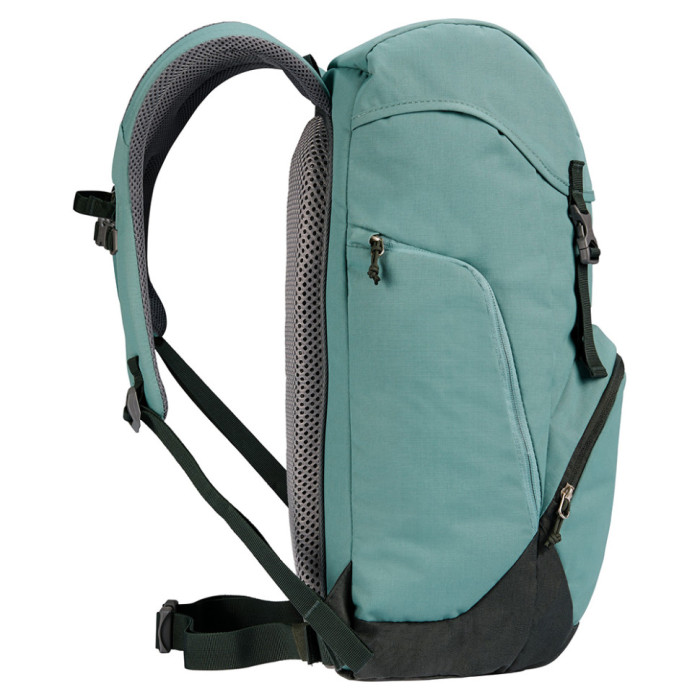Рюкзак DEUTER Walker 24 цвет 2275  