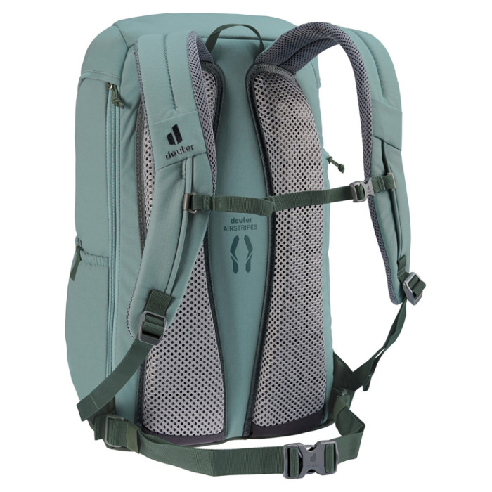 Рюкзак DEUTER Walker 24 цвет 2275  