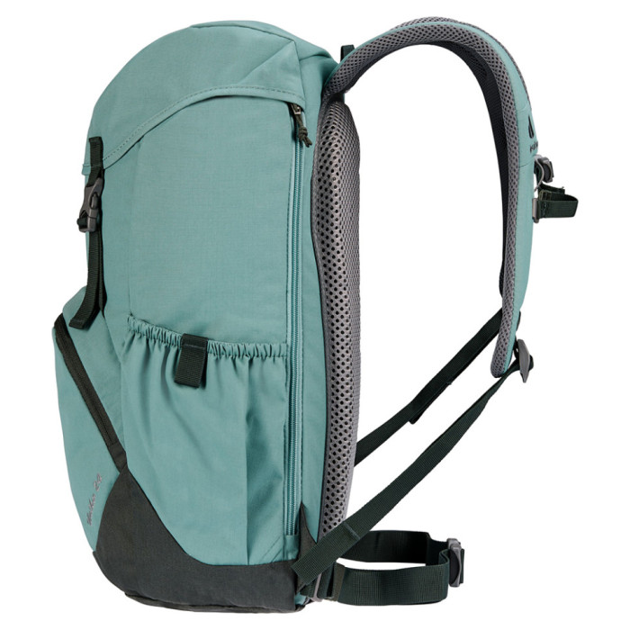 Рюкзак DEUTER Walker 24 цвет 2275  