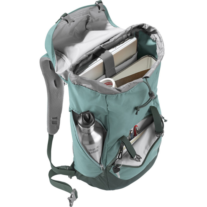 Рюкзак DEUTER Walker 24 цвет 2275  