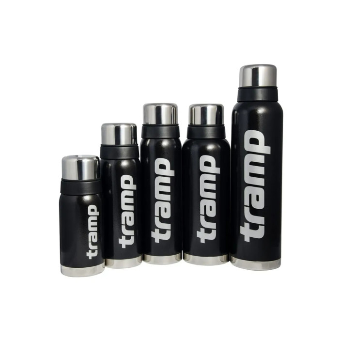 Пробка для термосов Tramp UTRC-027-031